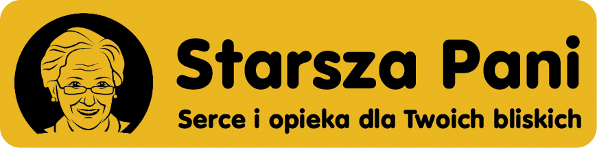 starszapani.pl